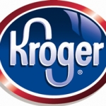 Kroger:My Deals (Saved 54%) & Chaos (Sorry George)