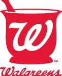 Walgreens Deals Week of 8/8/10