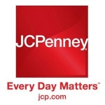 JC Penny: $10 Off $10 Code (Free Shipping on Shoes Wed. Only)