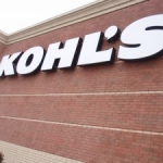 Kohl’s: Get $10 Kohl’s Cash Today